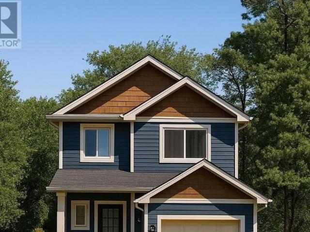 Apartment for sale in Paradise, Newfoundland And Labrador