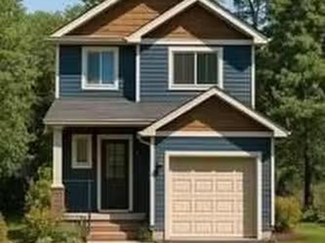 House for sale in Paradise, Newfoundland And Labrador