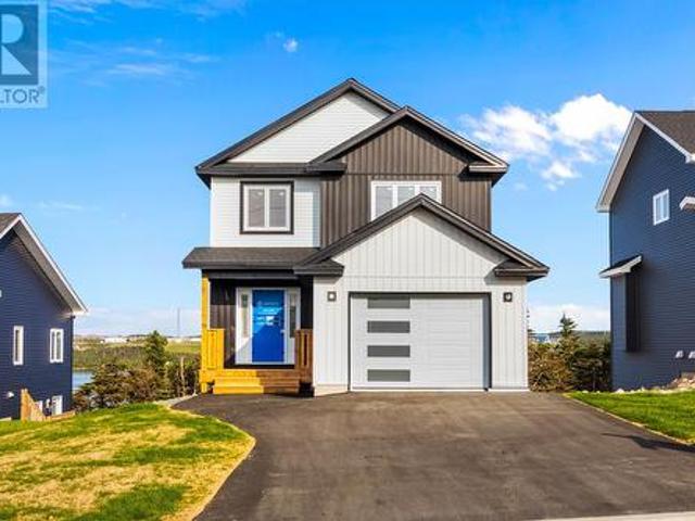 House for sale in Paradise, Newfoundland And Labrador