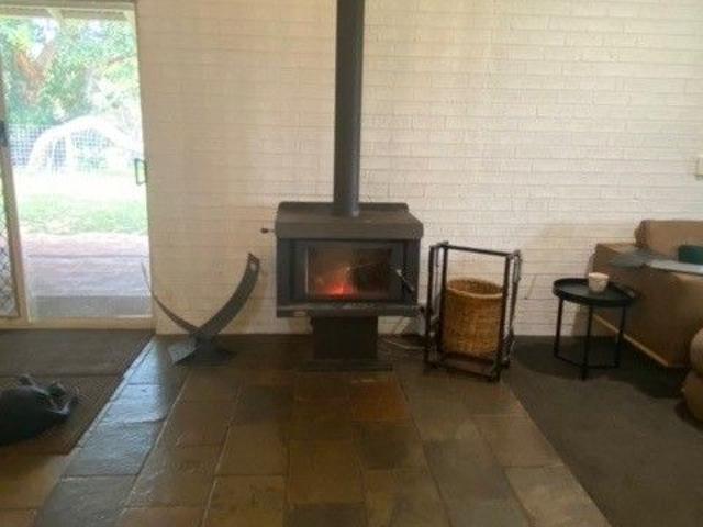 House for rent in Lake Clifton, Western Australia
