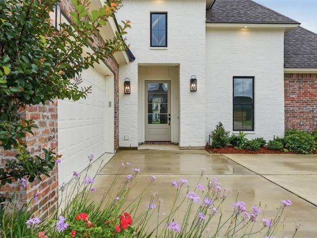 House for sale in Benton, Louisiana