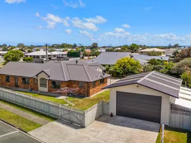 House for sale in Taranaki