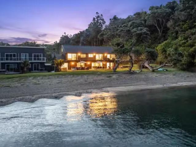 House for sale in Tutukaka, Northland