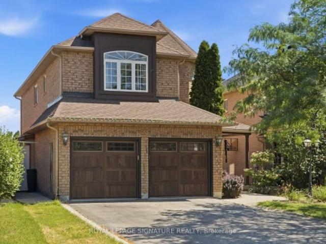 House for sale in Georgina, Ontario