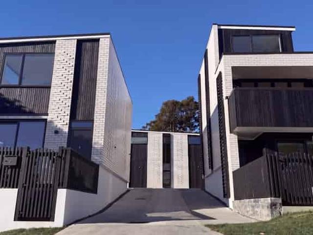 House for rent in Wairau Valley, Oroua County
