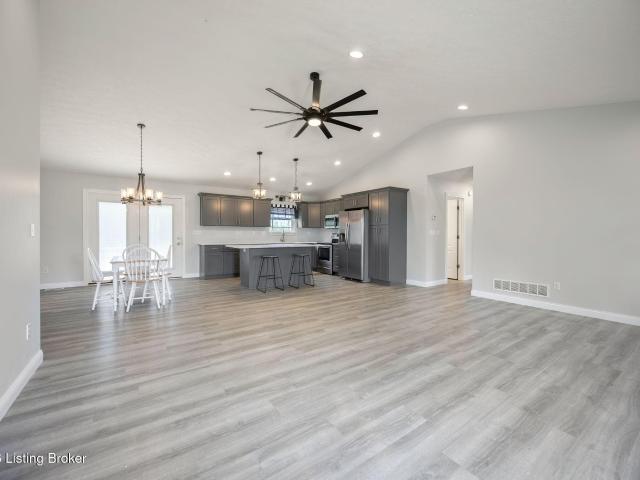 House for sale in Ekron, Kentucky