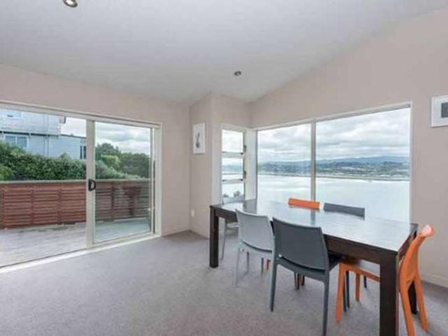 House for rent in Houghton Bay, Wellington