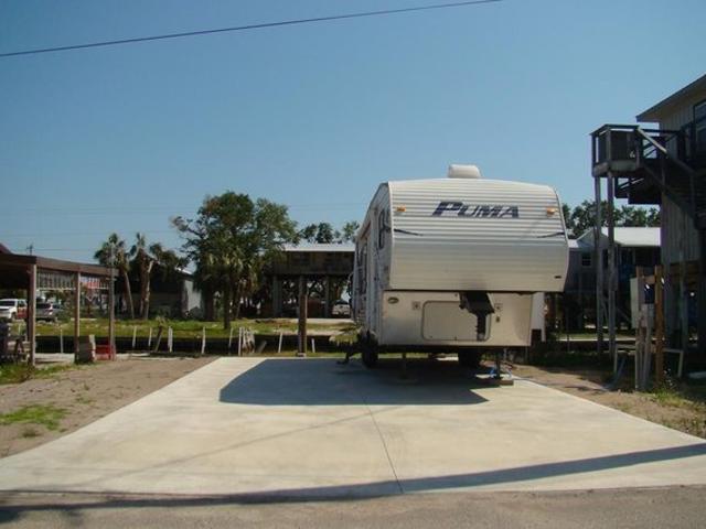 Land for sale in Dixie, Florida