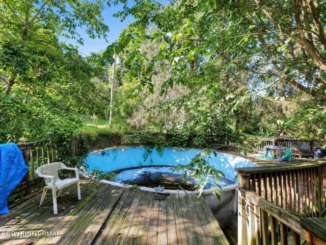 House for sale in Shickshinny, Pennsylvania