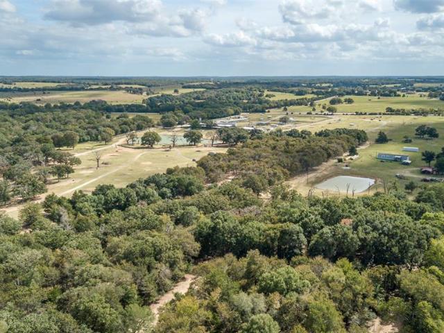 Land for sale in Robertson, Texas