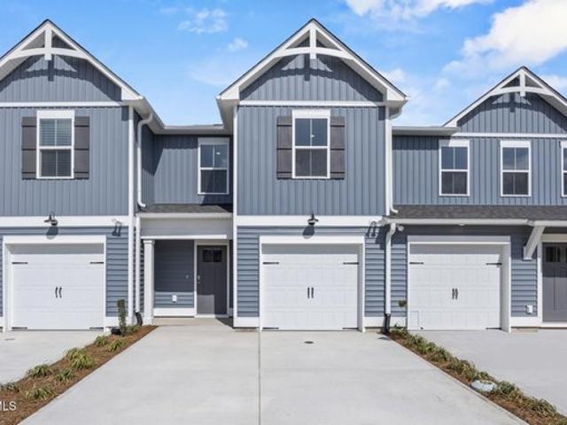House for sale in Hampstead, North Carolina