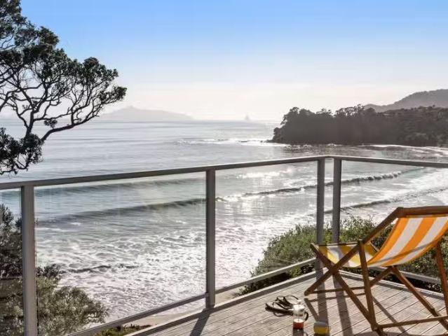 House for sale in Langs Beach, Northland