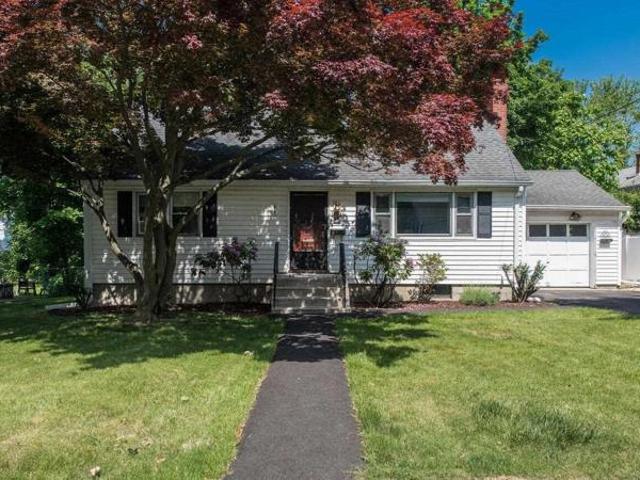 House for sale in Beacon, New York