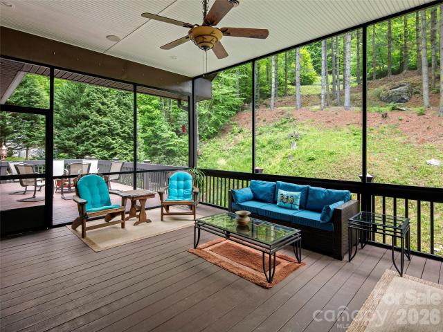 House for sale in Haywood, North Carolina