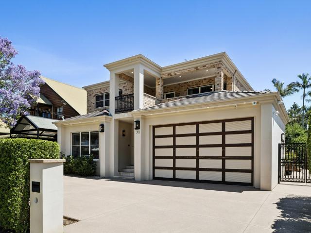 House for rent in Sutherland, New South Wales