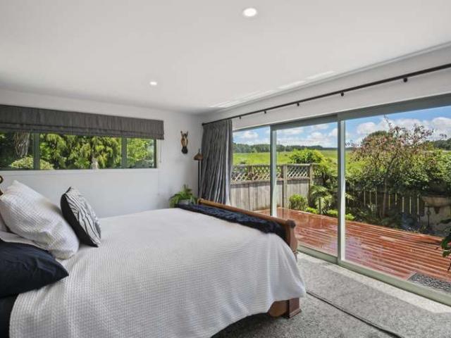 House for sale in Taupo, Waikato