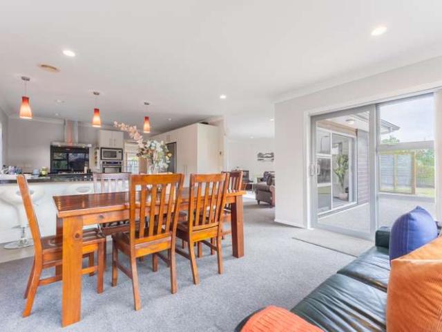 House for sale in Paraparaumu, Wellington