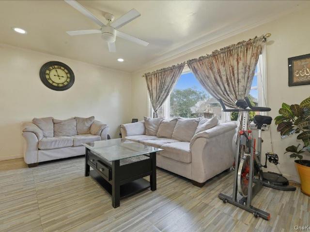 House for sale in Nassau, New York