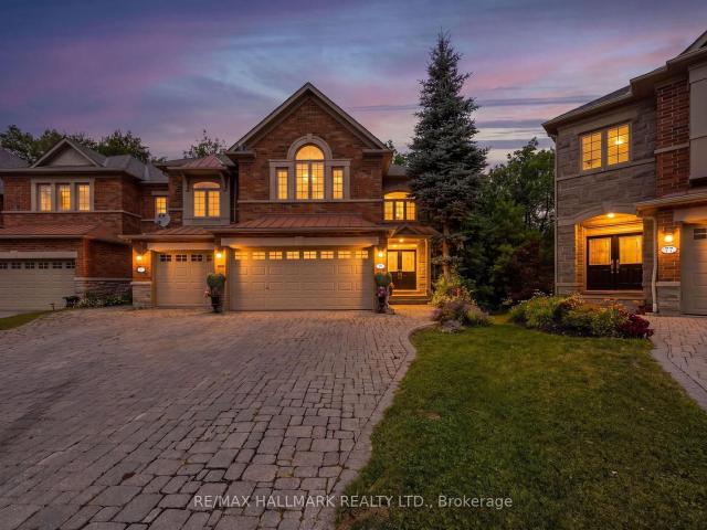 Property for sale in Woburn, Ontario