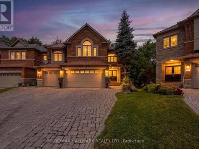 House for sale in York, Ontario
