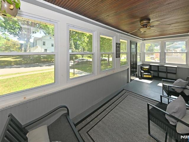 House for sale in Westwood, New Jersey