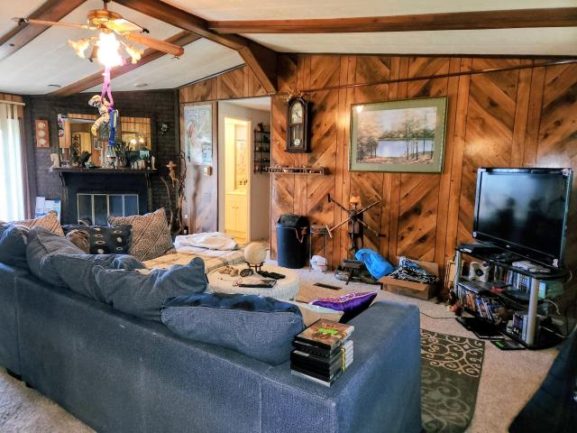 House for sale in Powell, Kentucky