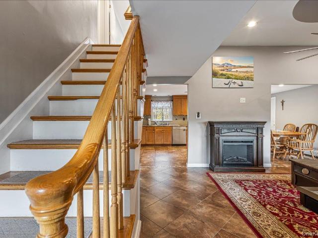 House for sale in Centereach, New York