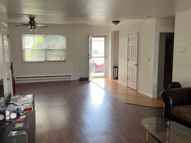 Property for sale in Monmouth, New Jersey