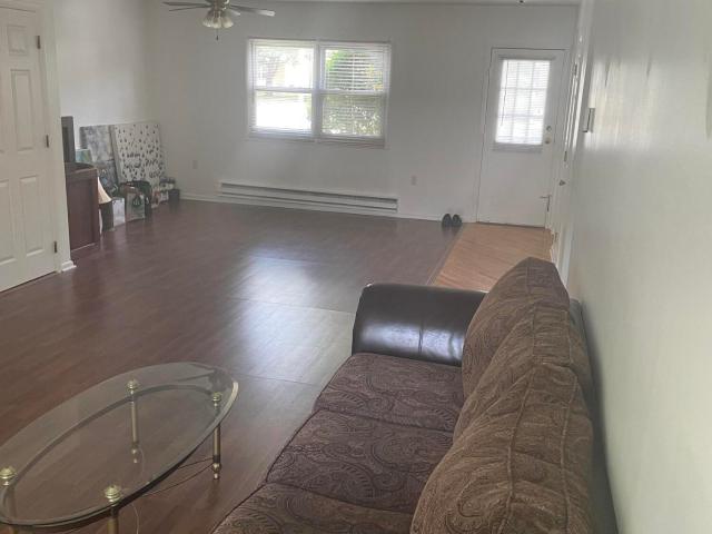 Condo for sale in Monmouth, New Jersey