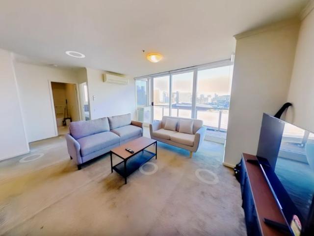 Room for rent in Camerons Creek, Victoria