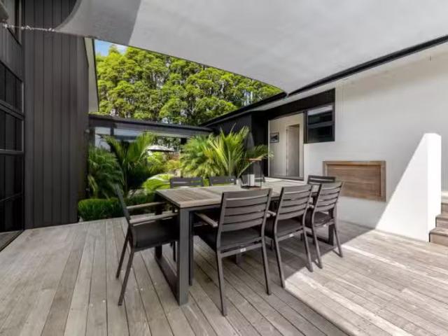 House for sale in East Tamaki