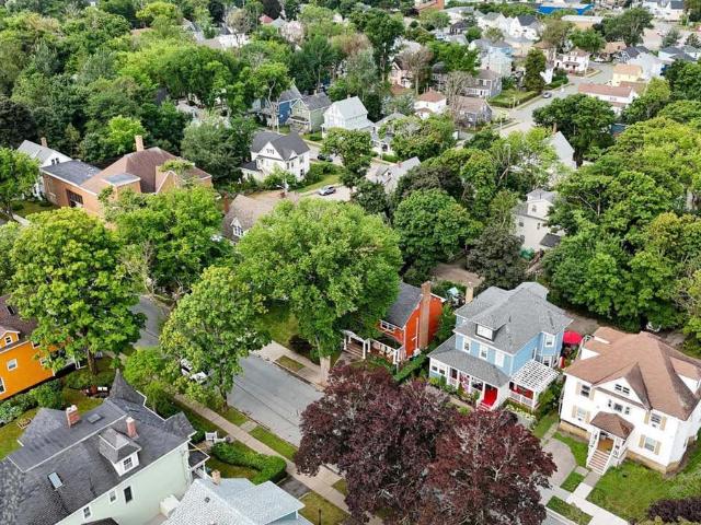 House for sale in Sydney, Nova Scotia