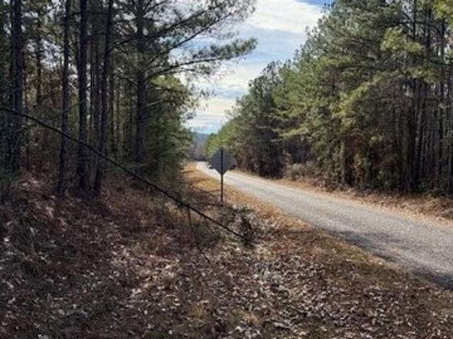 Farm for sale in Tallapoosa, Alabama
