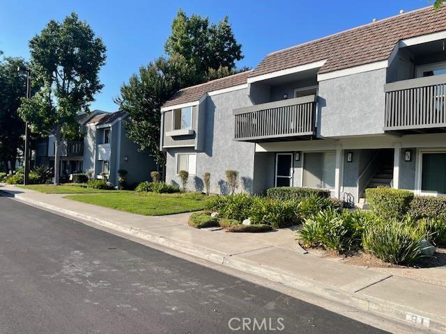 Property for rent in Woodbridge, Irvine
