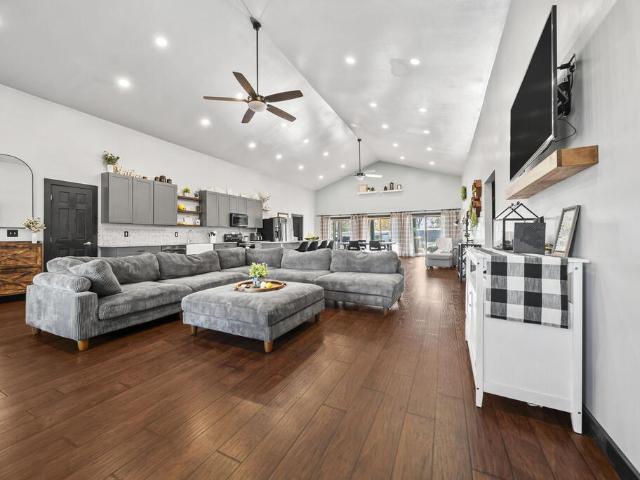 House for sale in Waverly, Ross County