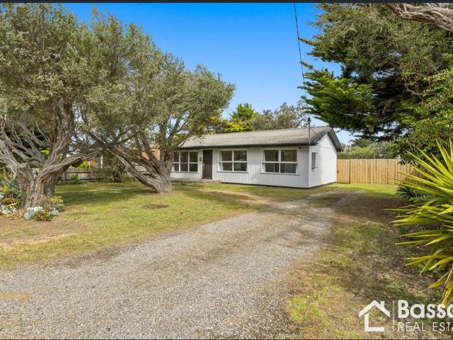 House for rent in Tootgarook, Victoria