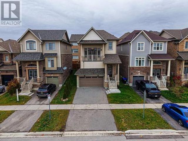 House for sale in Ontario