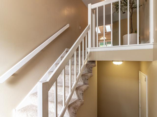 Townhouse for sale in Buffalo Grove