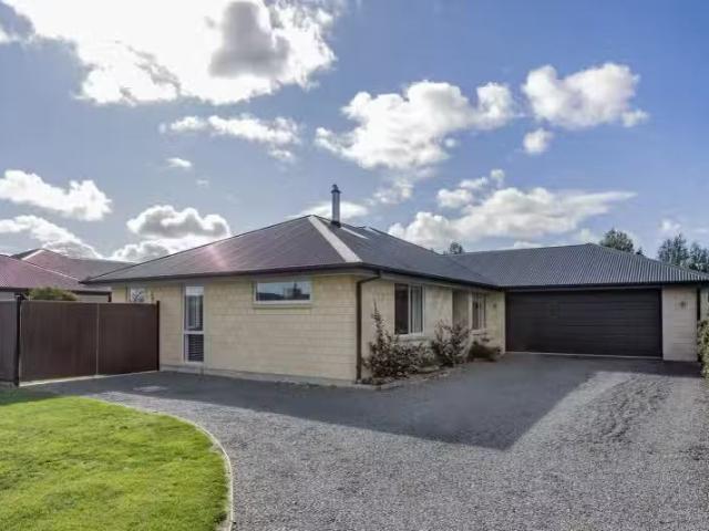 House for sale in Amberley, Canterbury