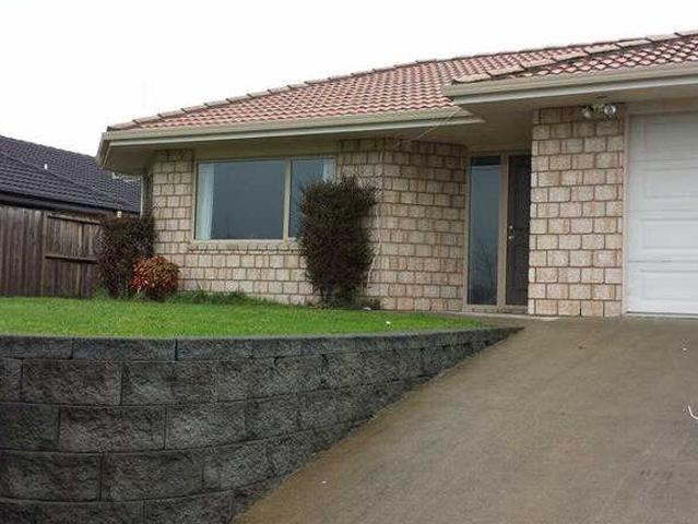 Apartment for rent in Hamilton, Waikato