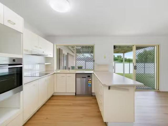 House for rent in Toombul, Queensland