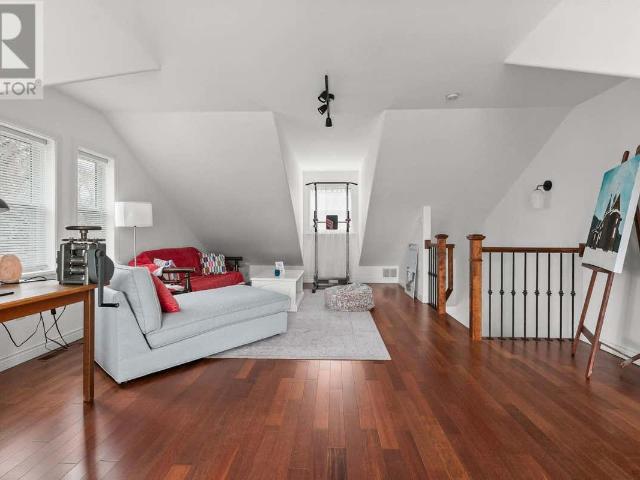 House for sale in Dartmouth, Nova Scotia