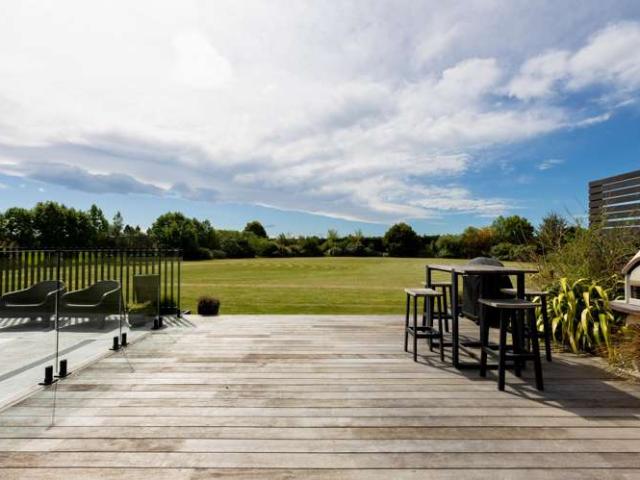 Property for sale in Kirwee, Selwyn District