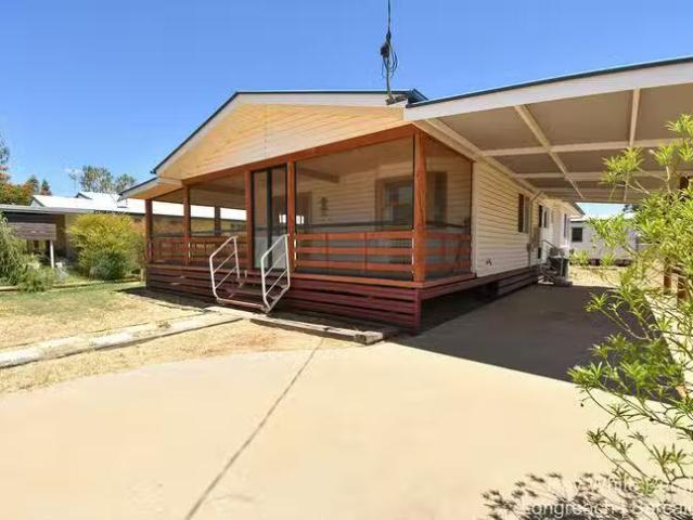 House for rent in Batar Creek, New South Wales