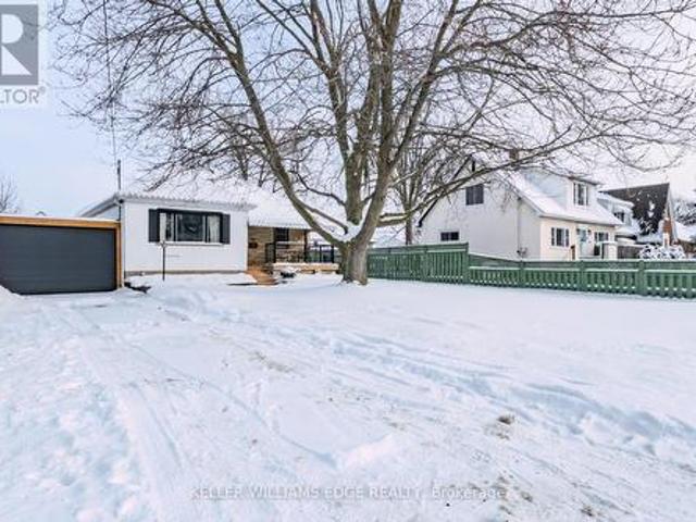 House for sale in Brant, Ontario