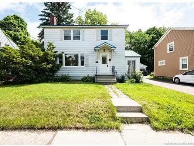 House for sale in Westmorland, New Brunswick