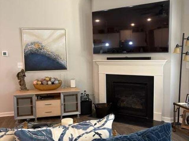 House for sale in Braselton, Jackson County