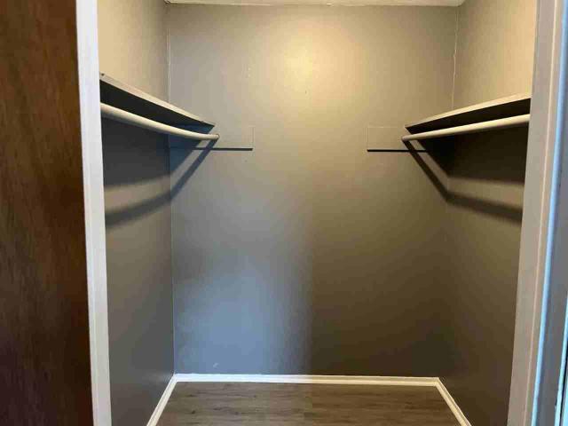 Apartment for rent in Claryville, New York