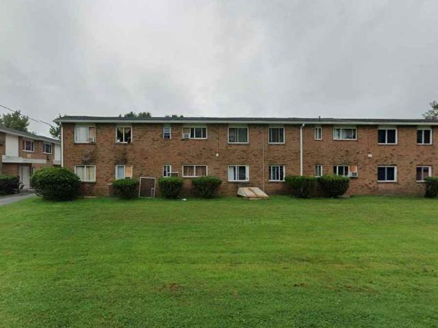 Apartment for rent in Claryville, New York
