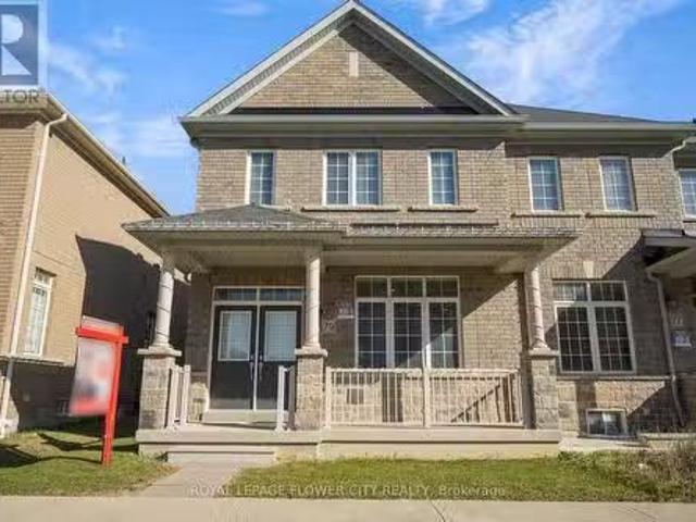 Condo for sale in Georgina, Ontario